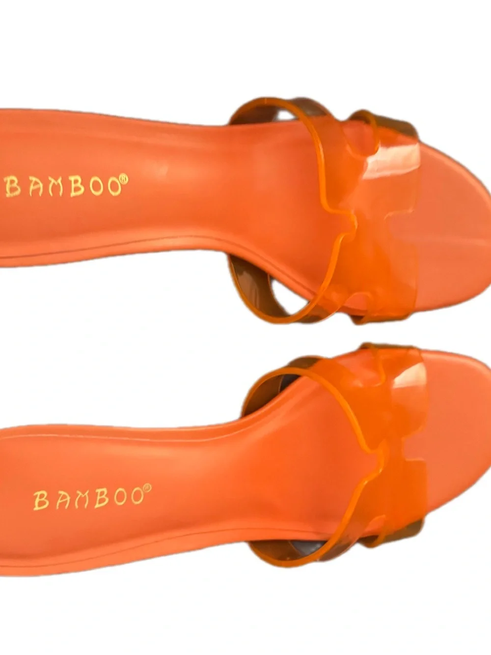 N/A 🍊 bamboo