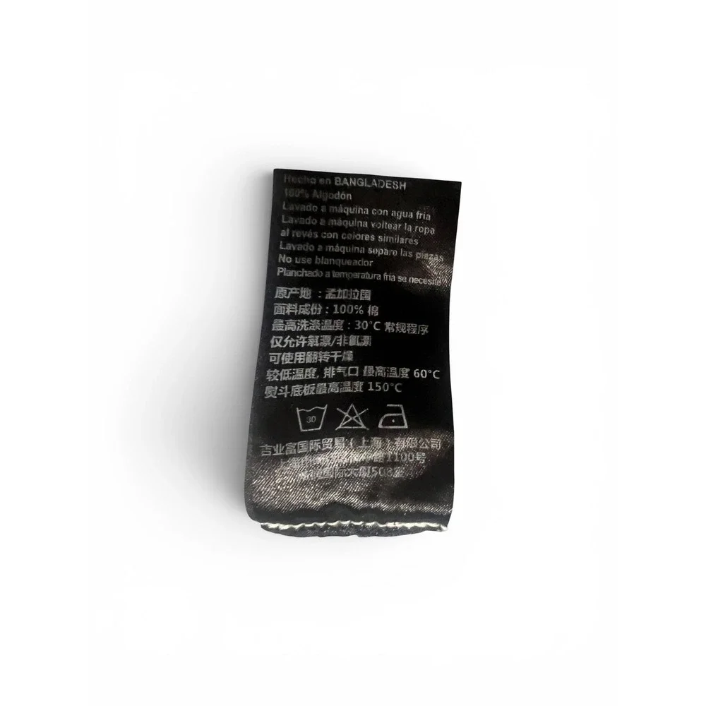 Southpole denim vest