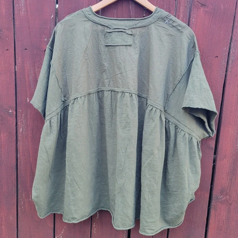 torrid full photo edge