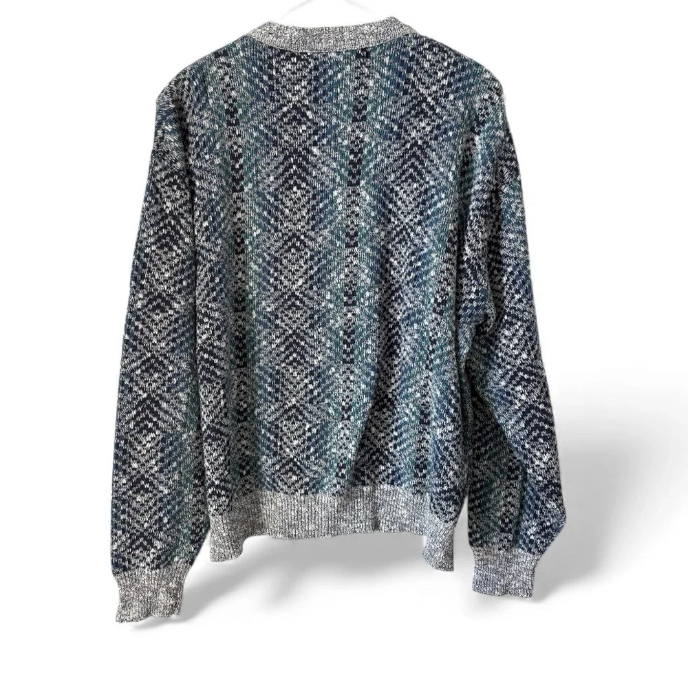 Shenandoah vintage 90s