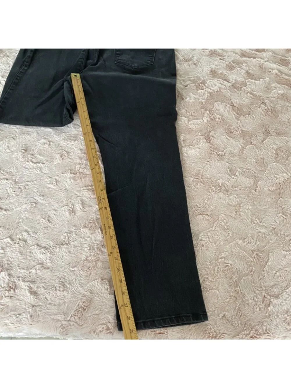 Bandolino amy jeans