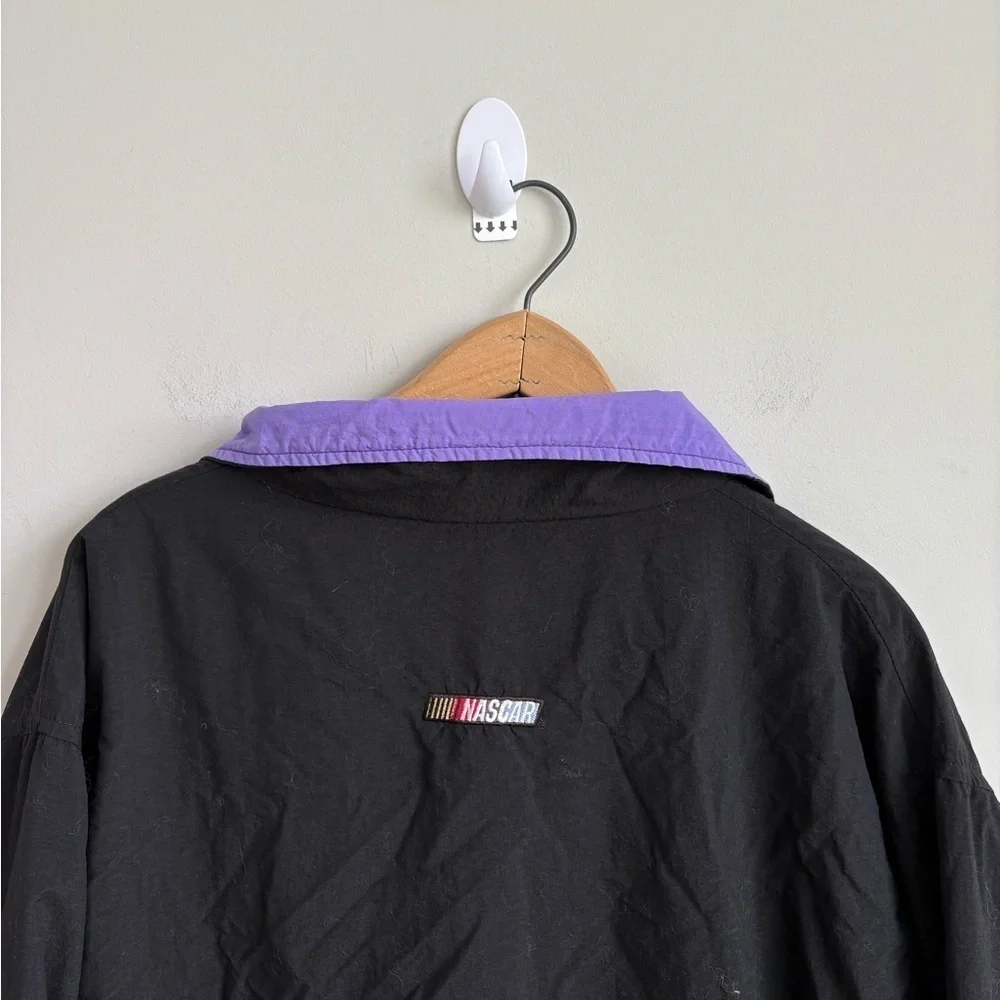 Vintage men xl