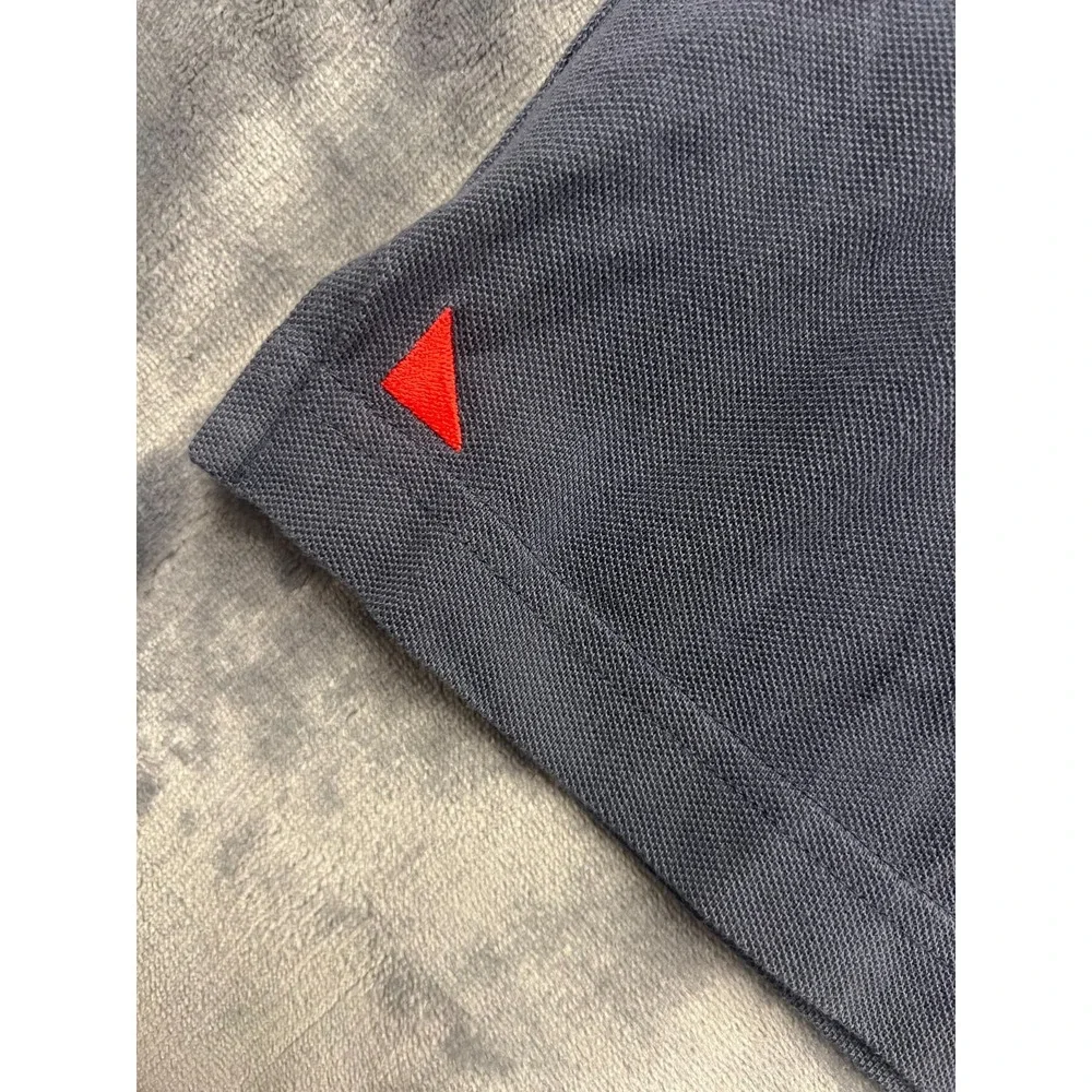 UNTUCKit department detail
