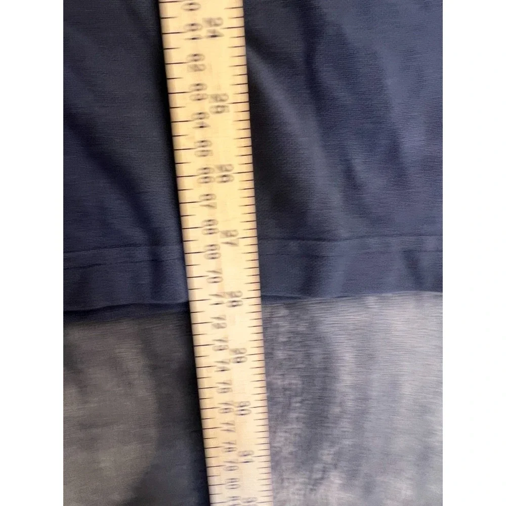 UNTUCKit measurements questions
