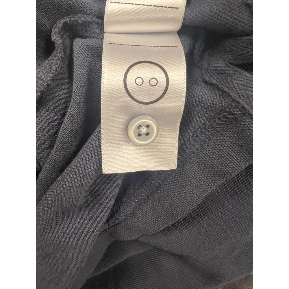 UNTUCKit cotton any