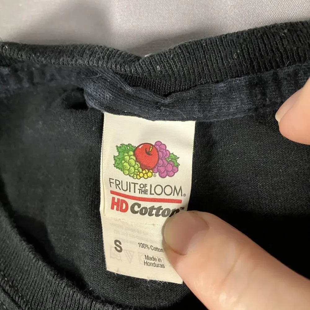 Fruit of the Loom here sale