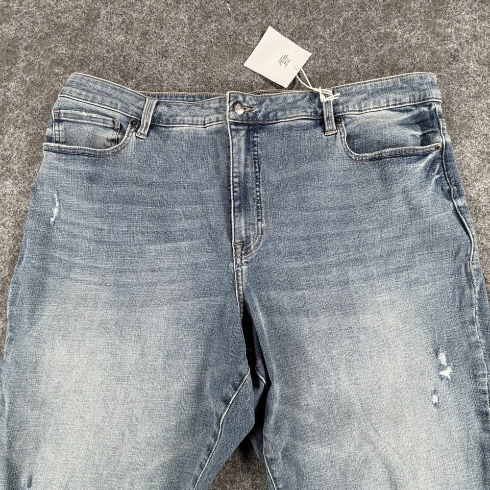 pistola jeans women