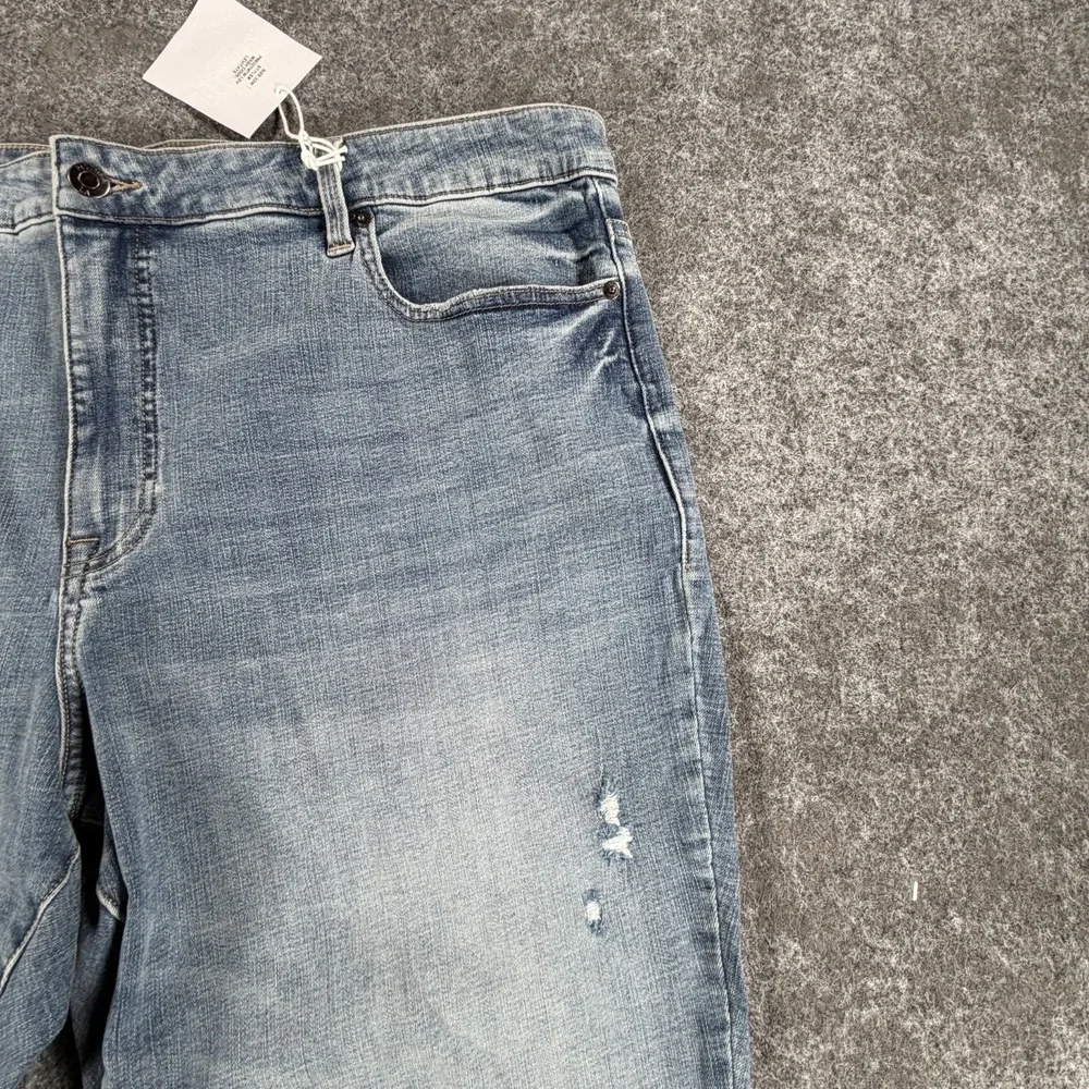 pistola jeans women