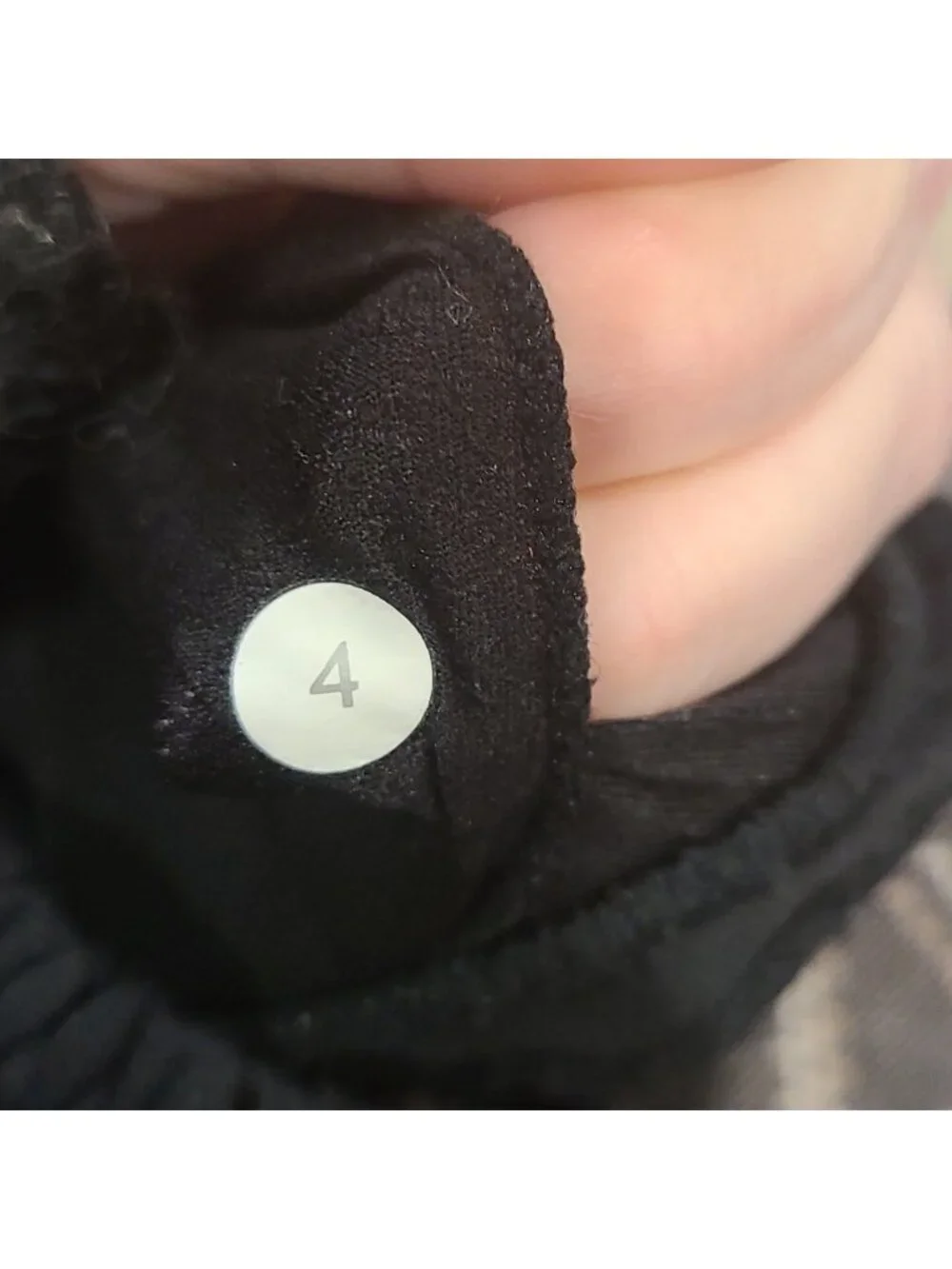 lululemon athletica made way