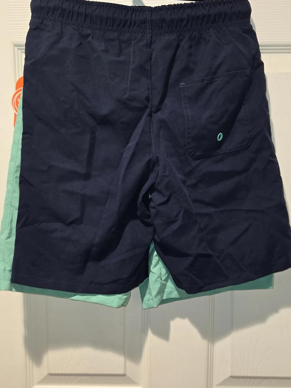 wonder nation pair lightweight