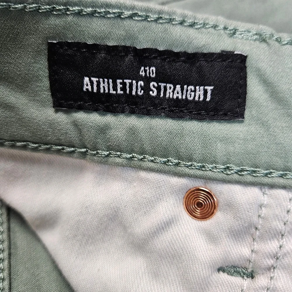 Lucky Brand lucky brand