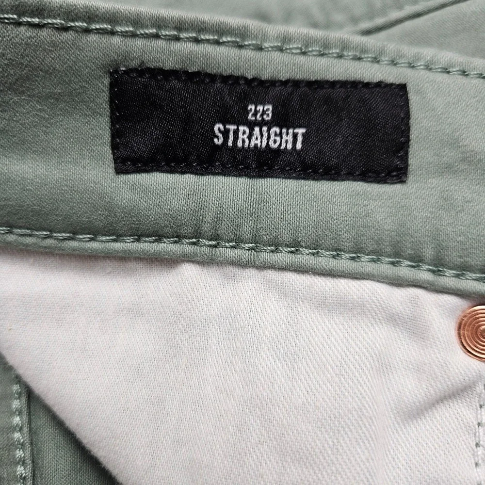 Lucky Brand lucky brand