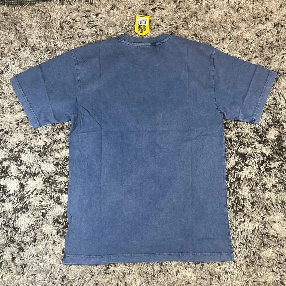 Market item brand