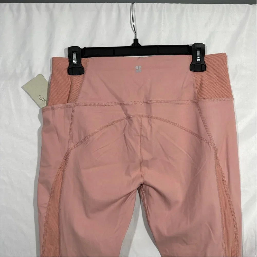 Sweaty Betty nwd sweaty