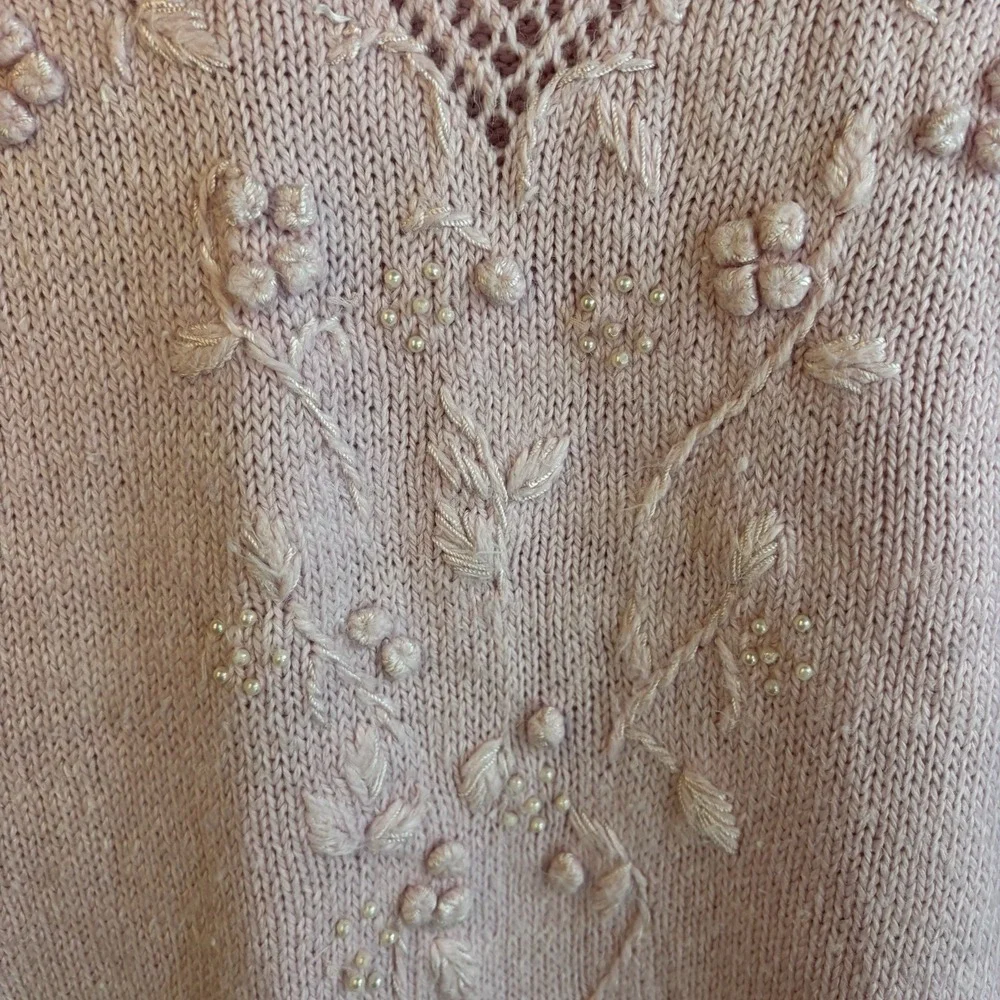 Yarnworks overall good