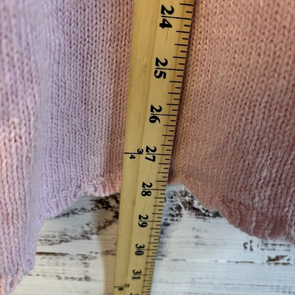 Yarnworks overall good