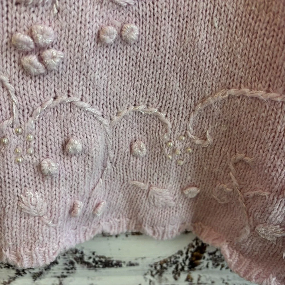 Yarnworks overall good