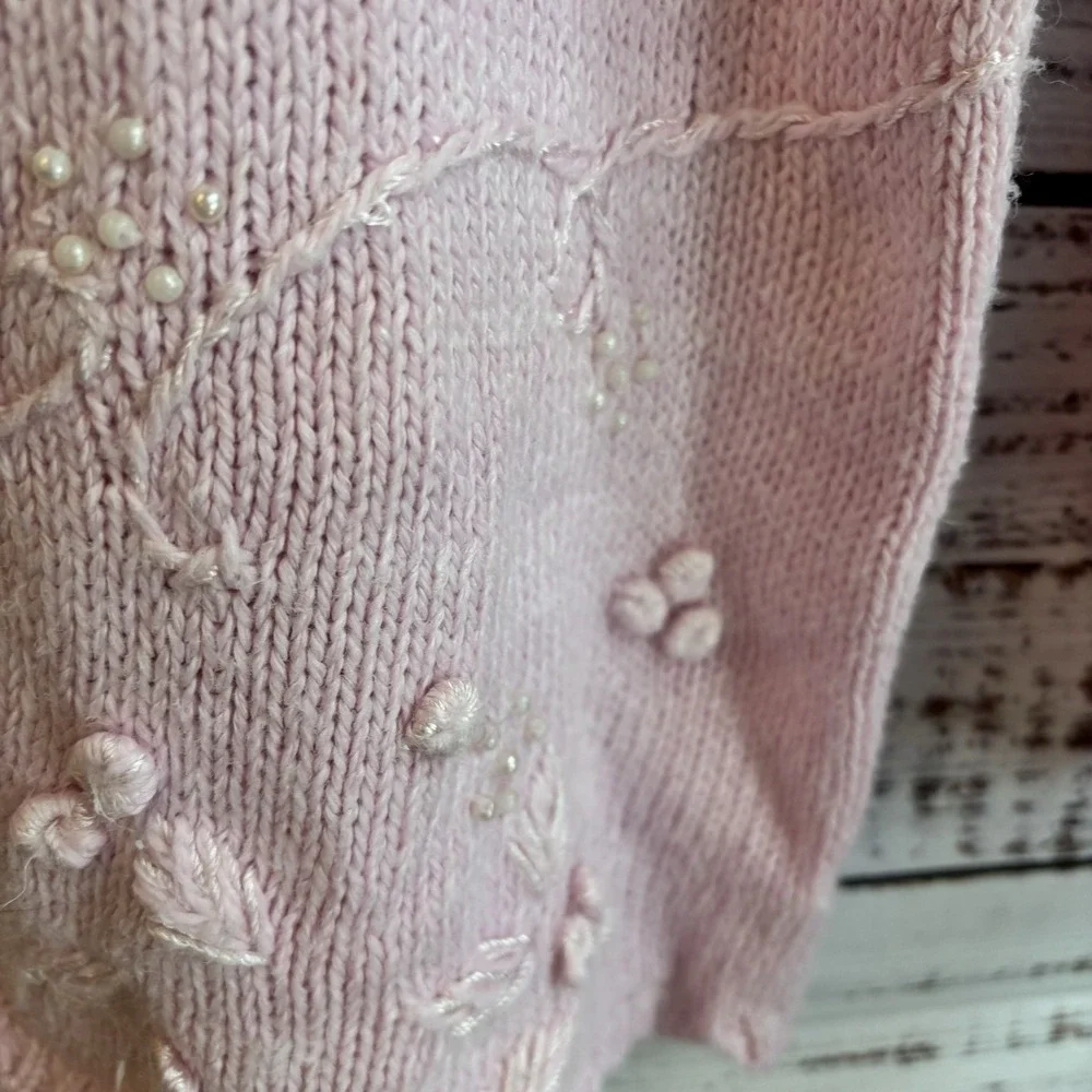 Yarnworks overall good