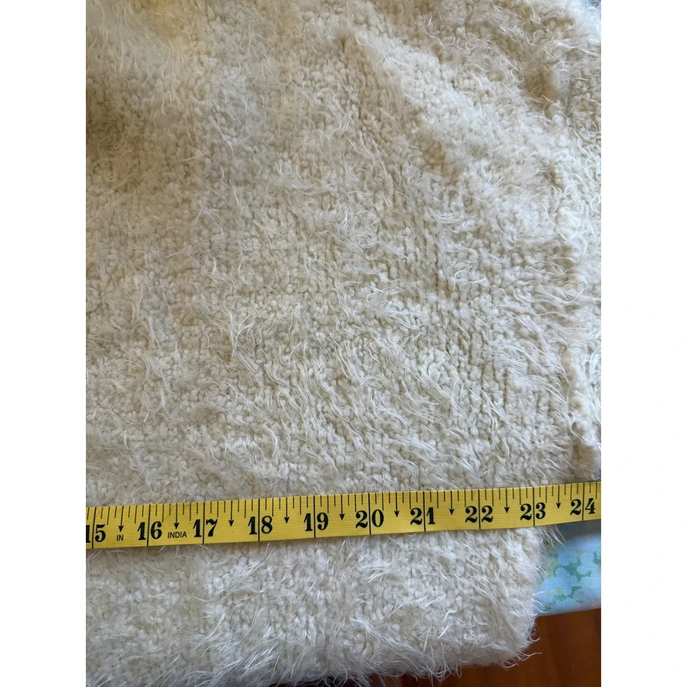 Free People excellent size