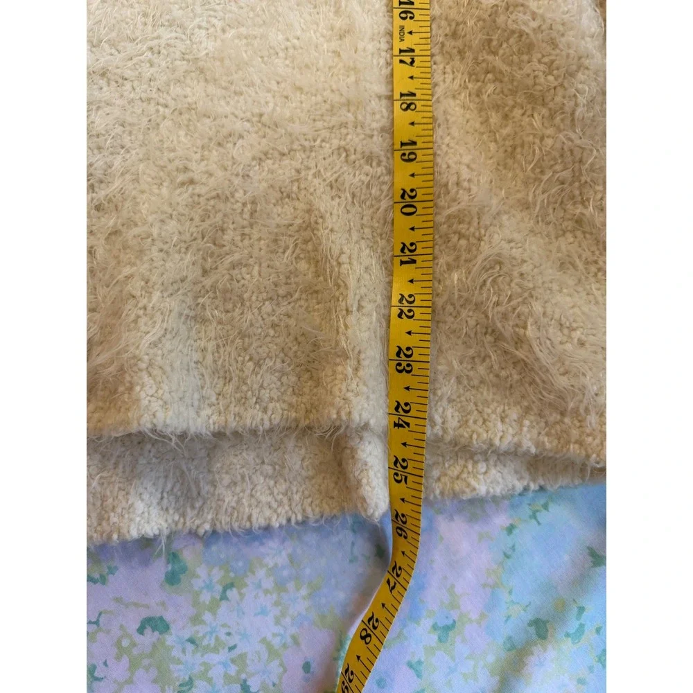 Free People excellent size