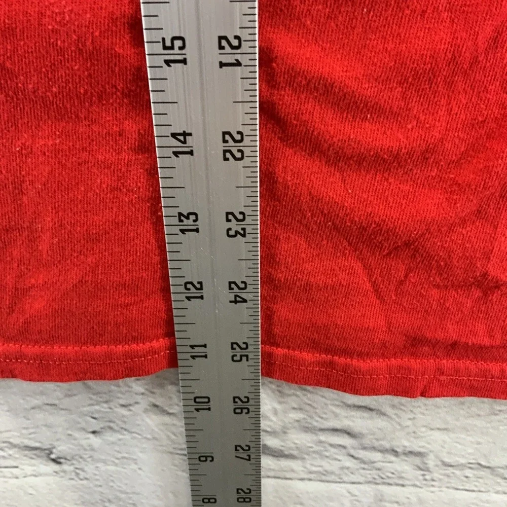Coca Cola good preowned
