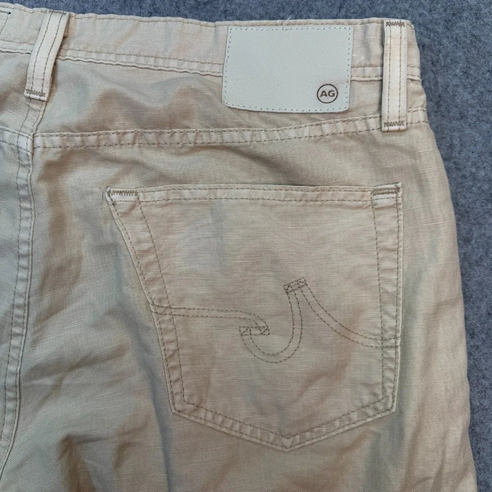 Ag Adriano Goldschmied brand adriano