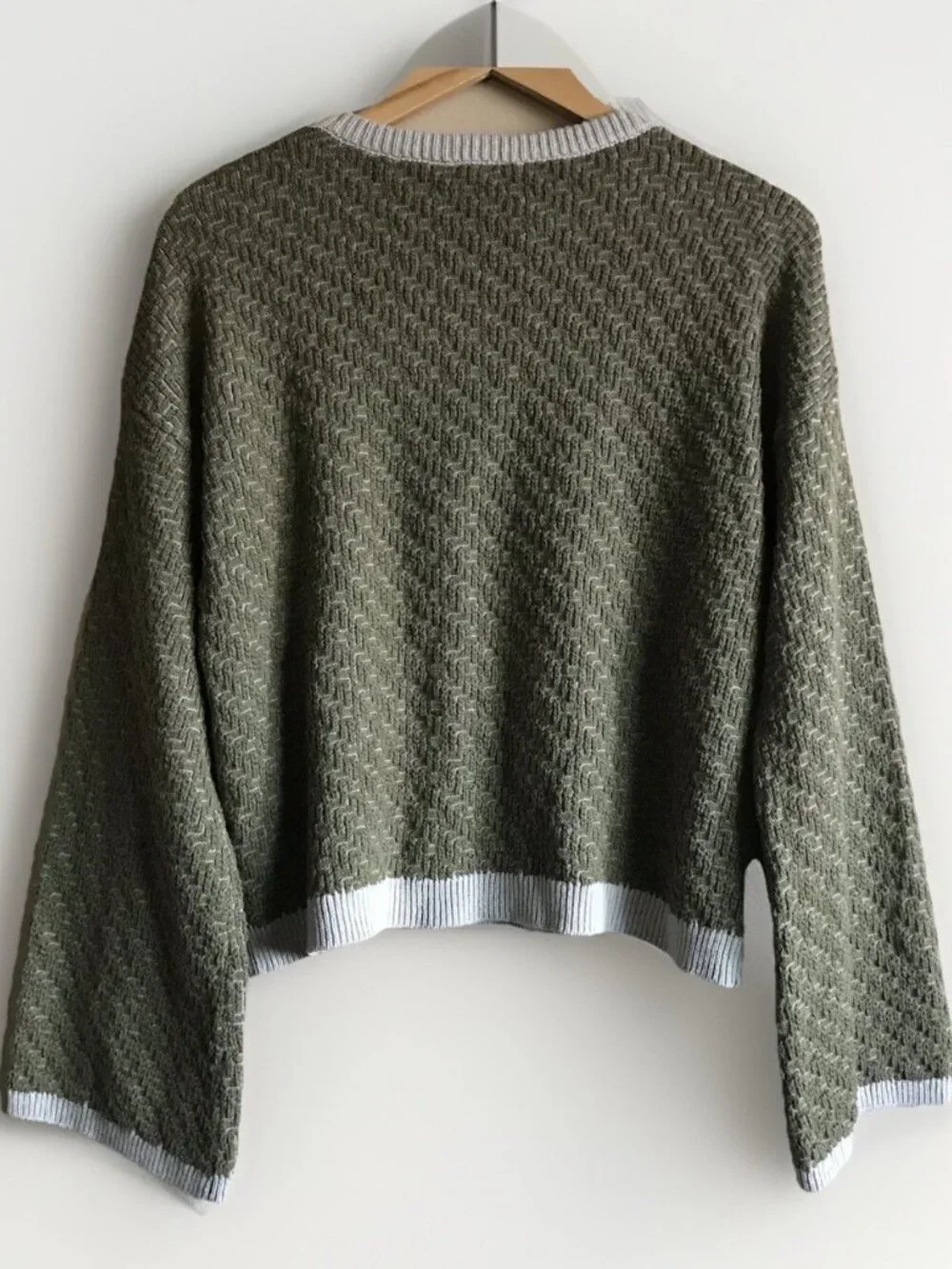 Hem & Thread cozy stylish