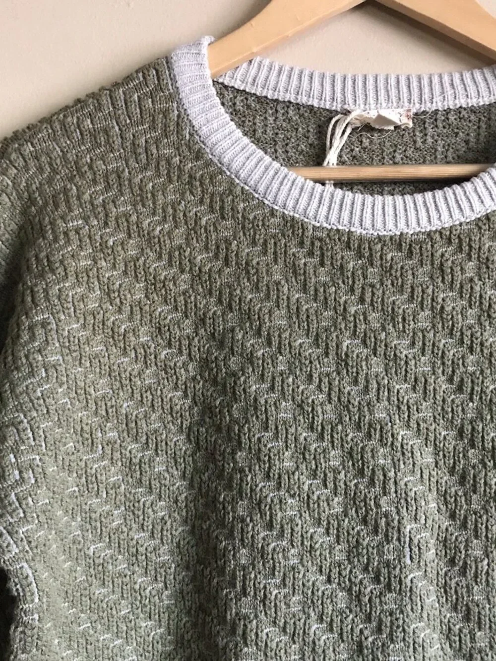 Hem & Thread cozy stylish