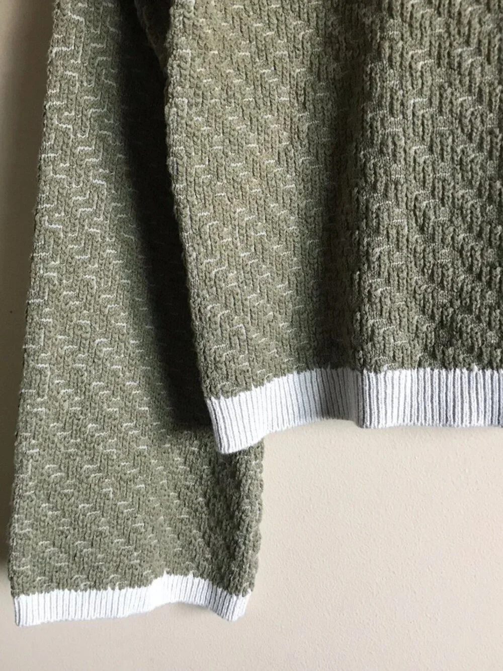 Hem & Thread cozy stylish