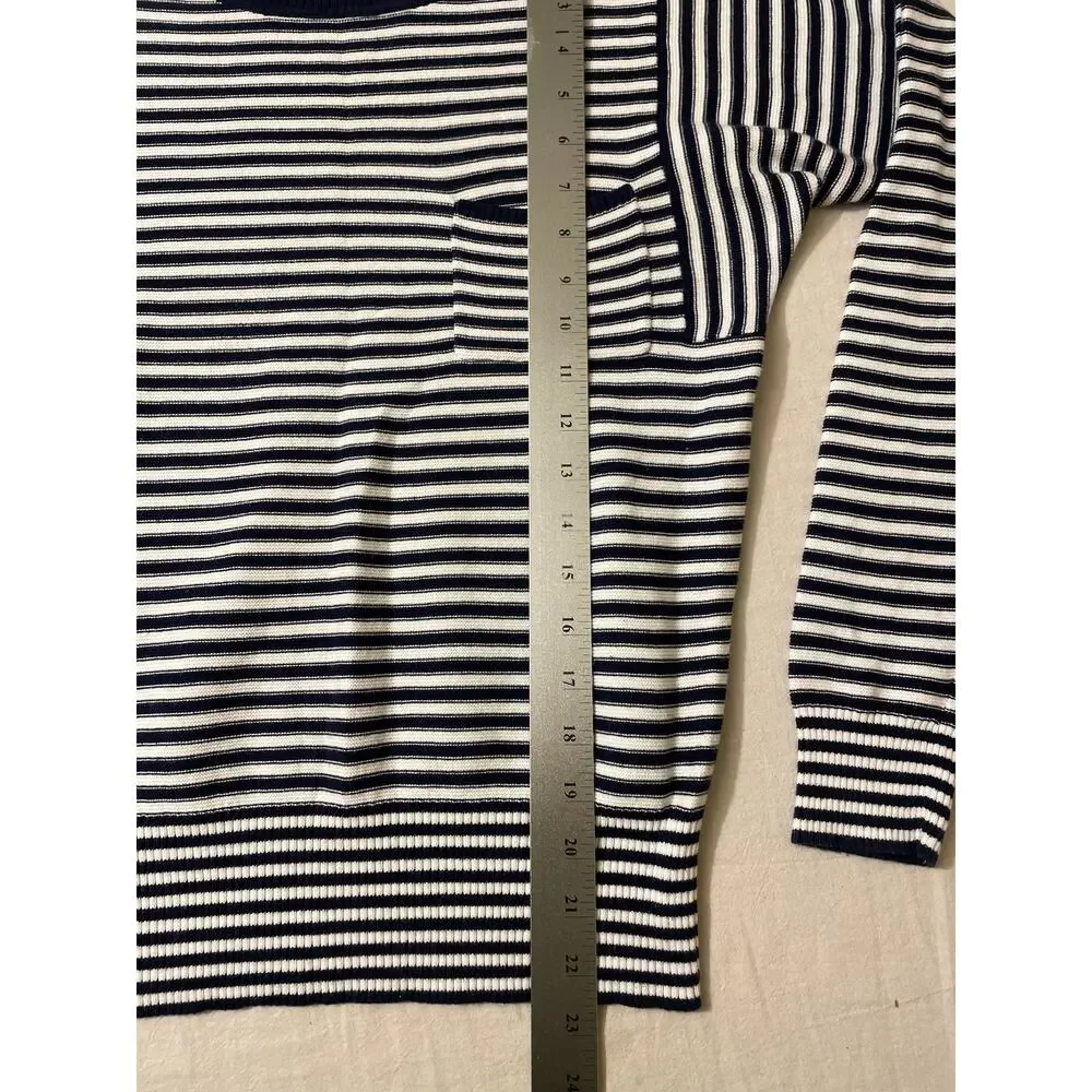 Lucky Brand lucky brand
