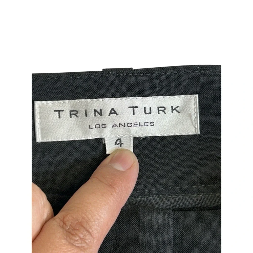 Trina Turk trina turk