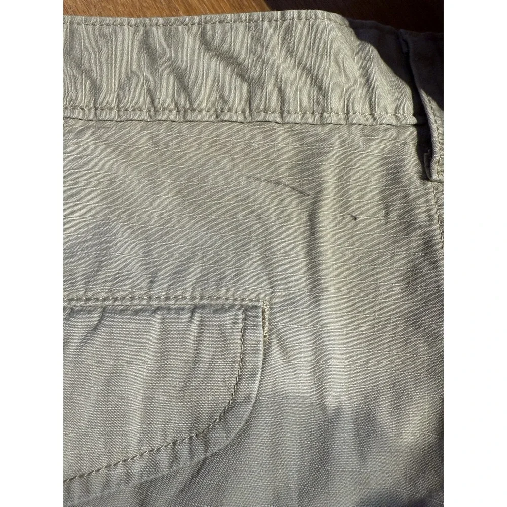 Levis levi cargo