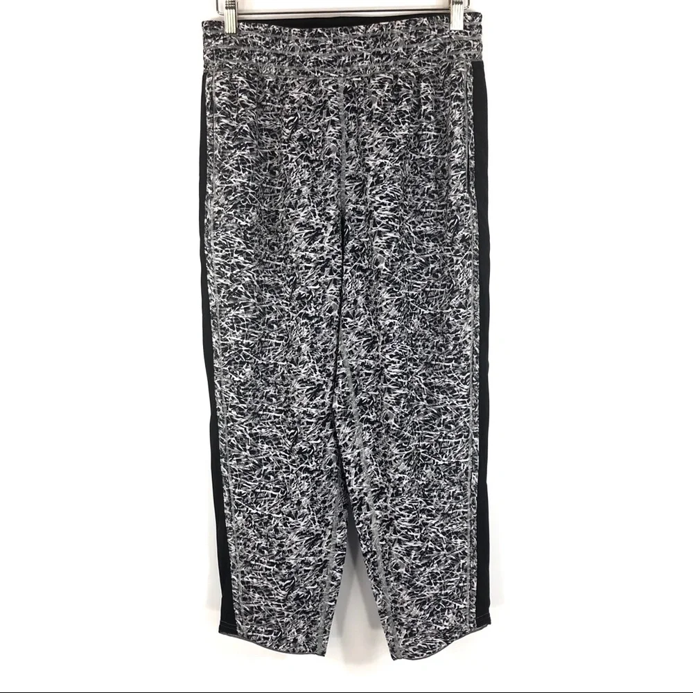 lululemon athletica sss1 mm631