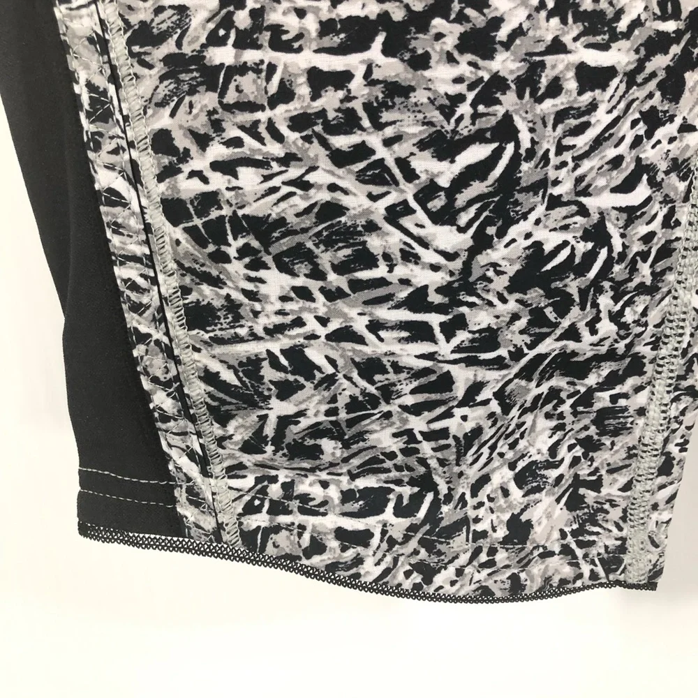 lululemon athletica sss1 mm631