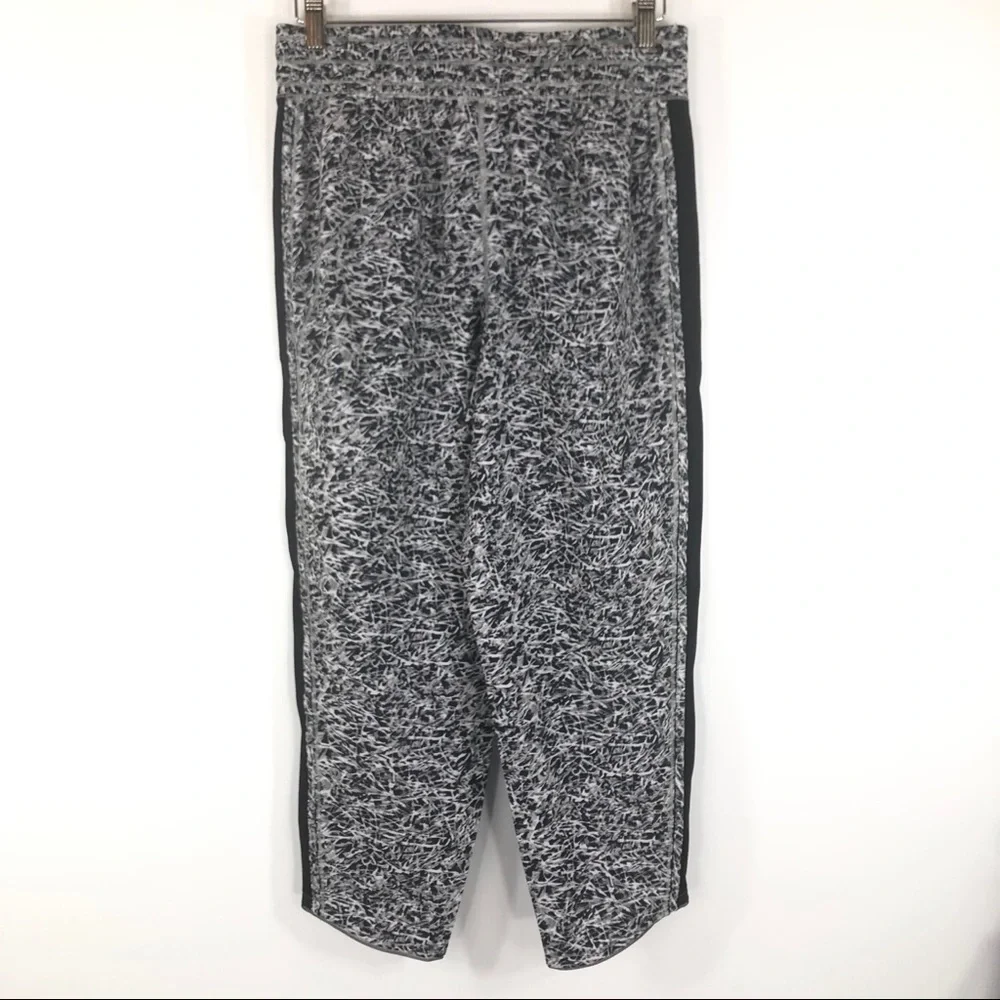 lululemon athletica sss1 mm631