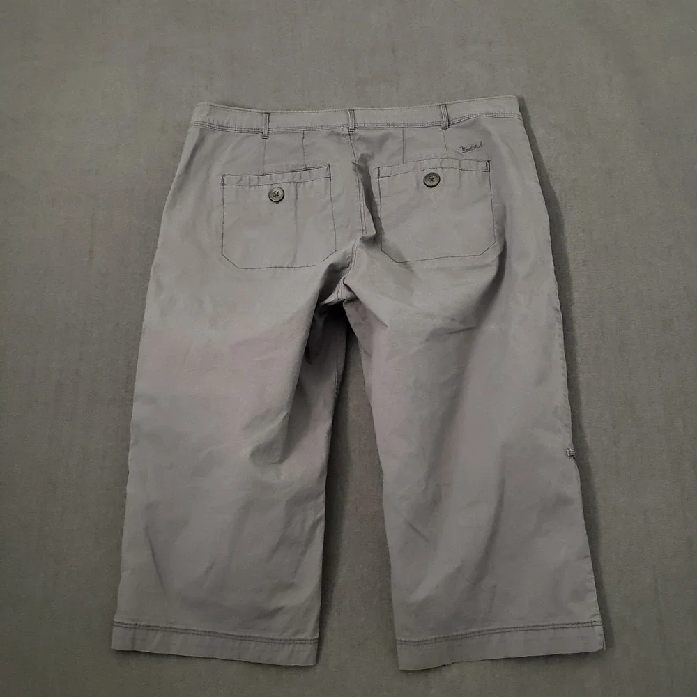 Woolrich excellent used