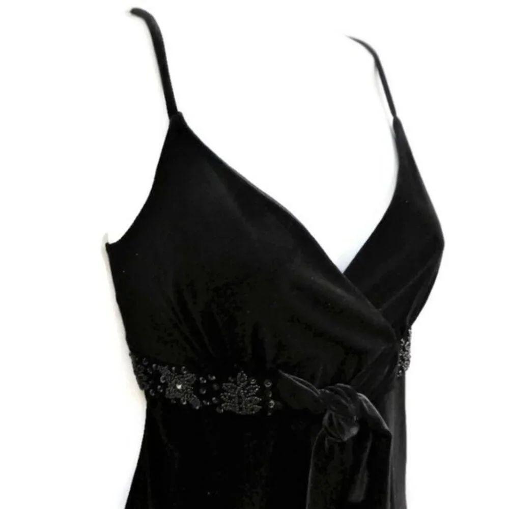 Vintage inc international