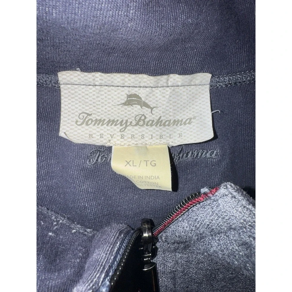 Tommy Bahama this tommy