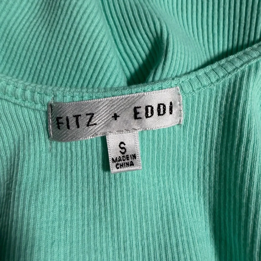 Fitz + Eddi fitz eddi