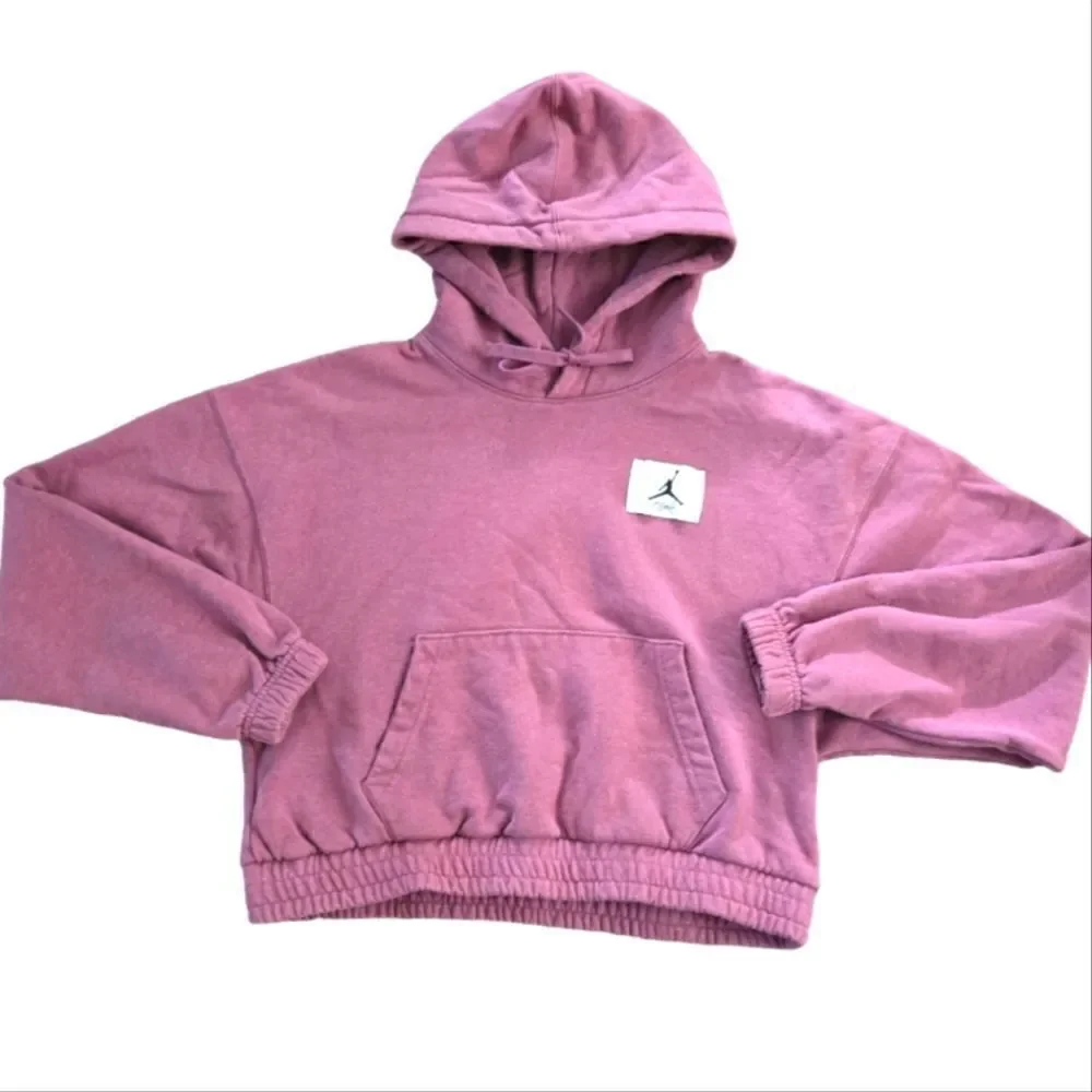 Jordan color mulberry