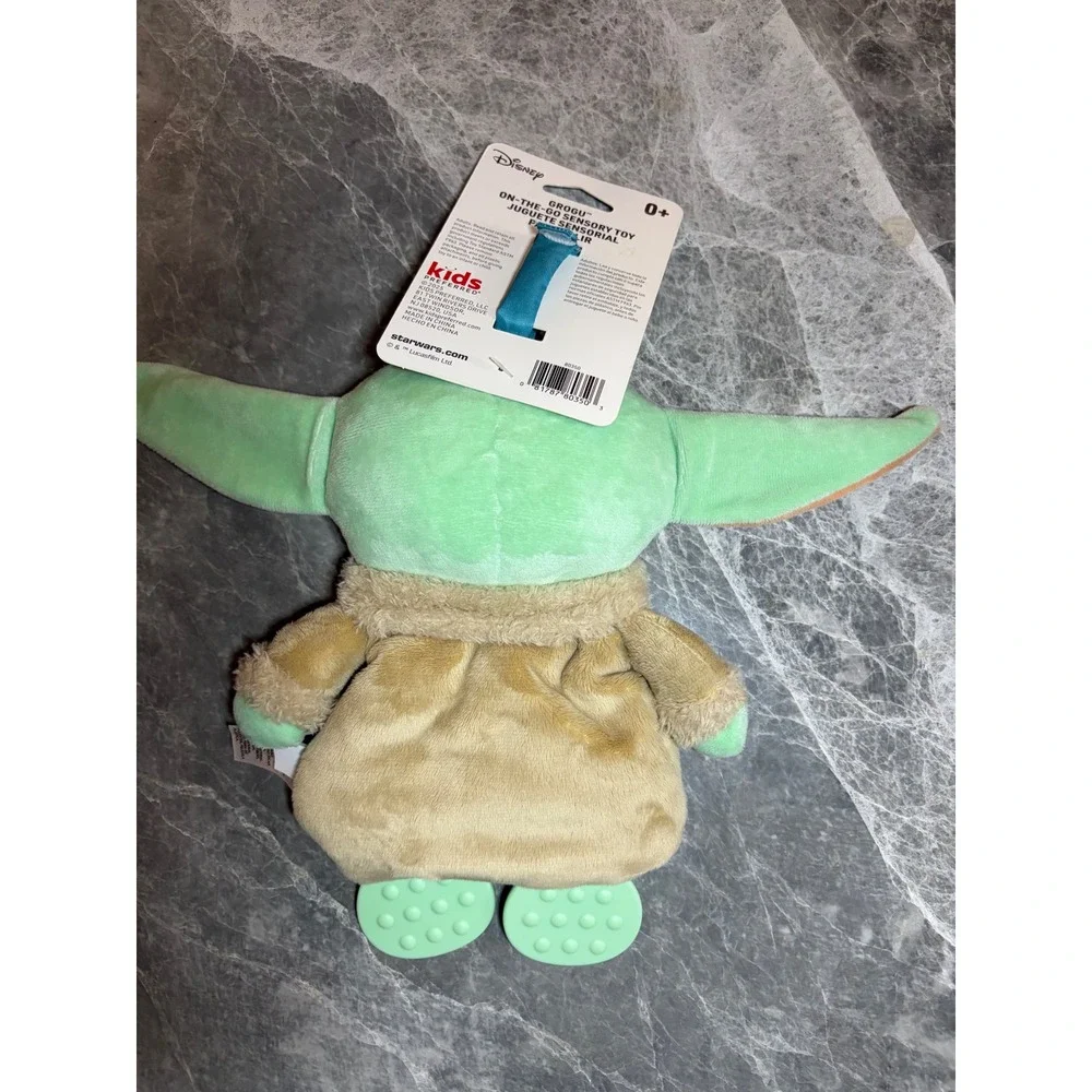 Disney adorable mint