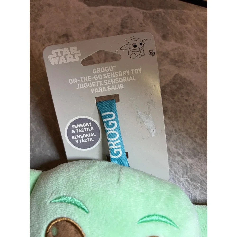 Disney adorable mint