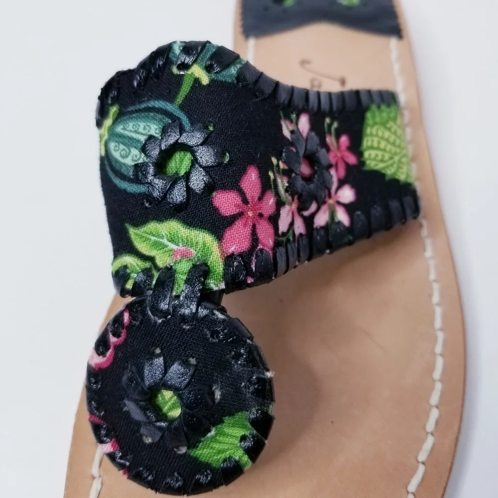Jack Rogers jack rogers