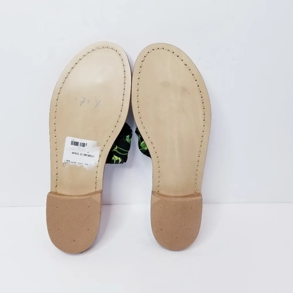 Jack Rogers jack rogers