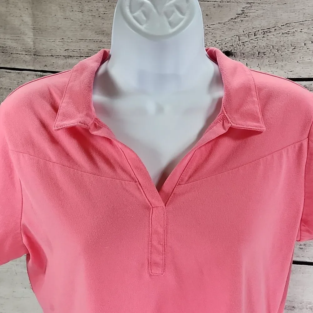 Columbia sleeve length