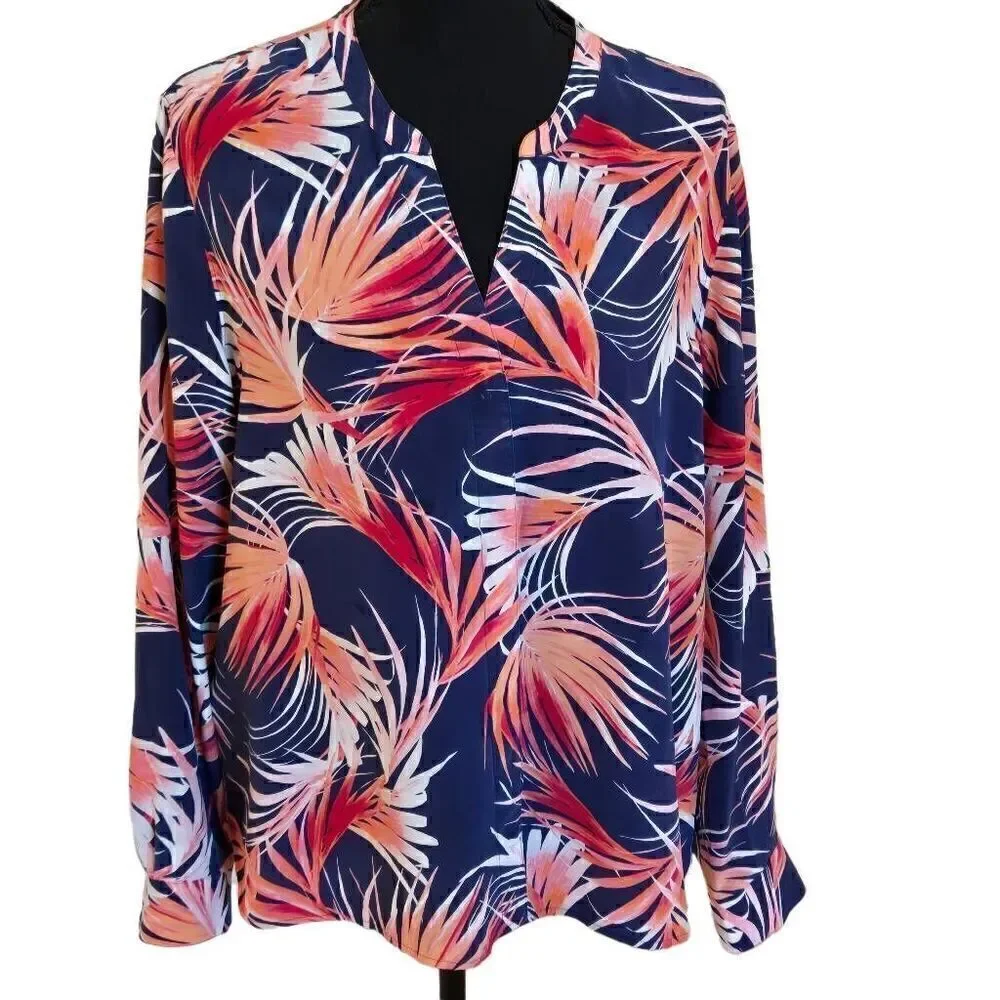 Tommy Bahama tommy bahama