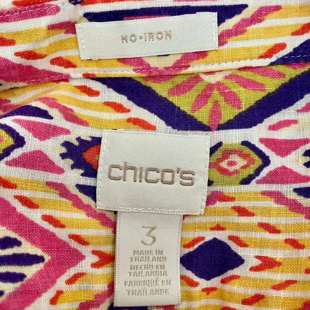 Chicos chico no