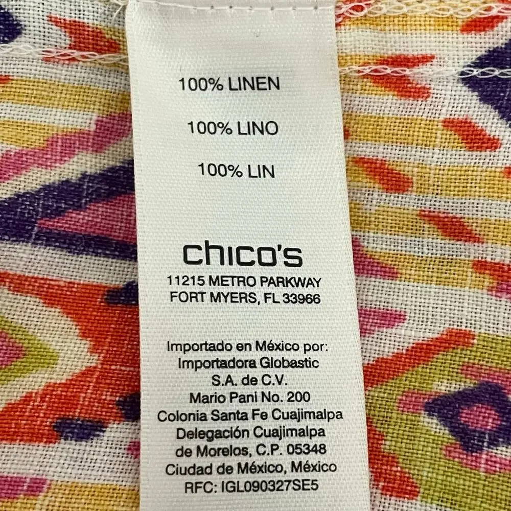 Chicos chico no