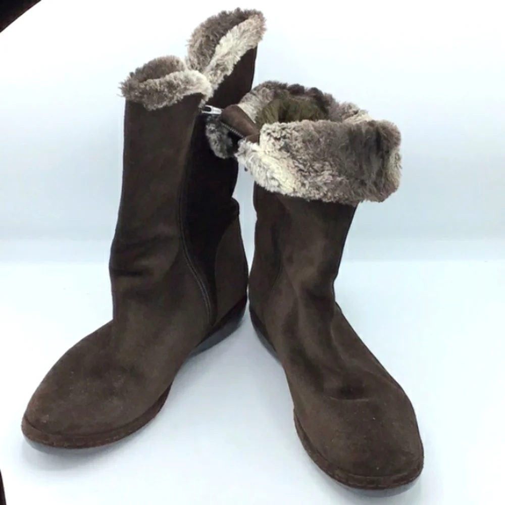 Stuart Weitzman stewart weitzman
