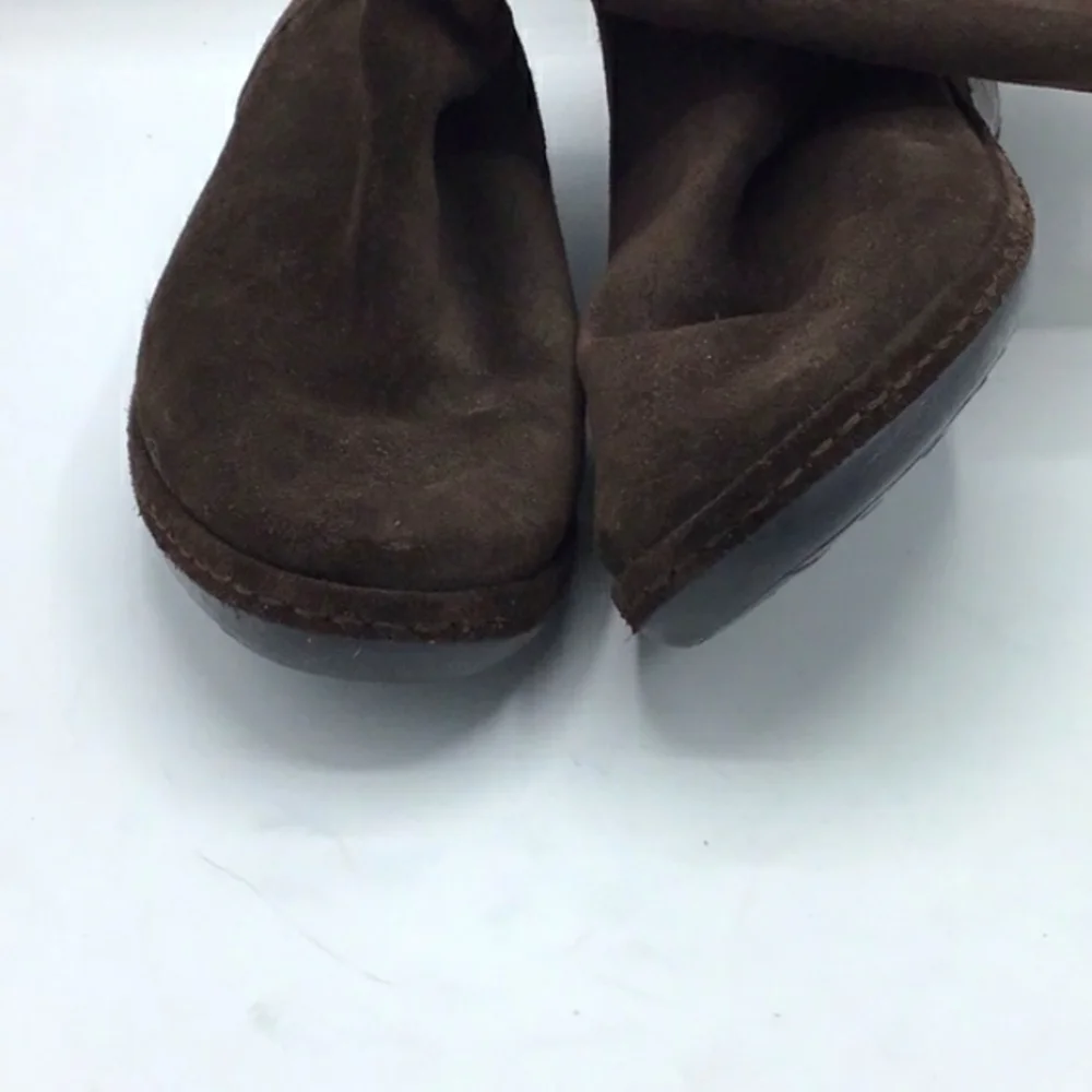 Stuart Weitzman stewart weitzman